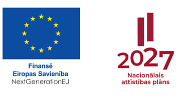 NAP 2027