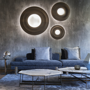 Dizaina salons Inspira