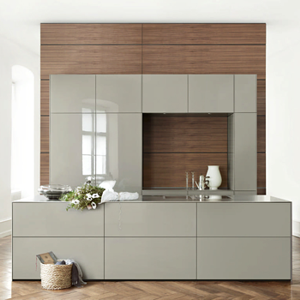 Dizaina salons Inspira