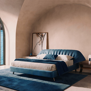 Natuzzi Italia Riga