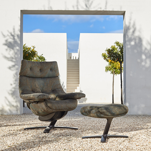 Natuzzi Italia Riga